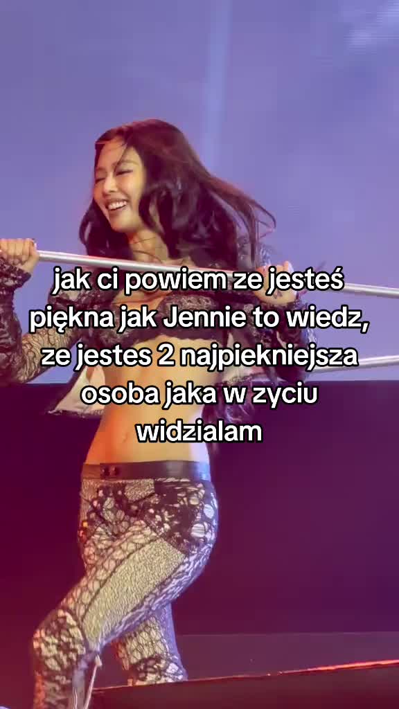 @jula⁷