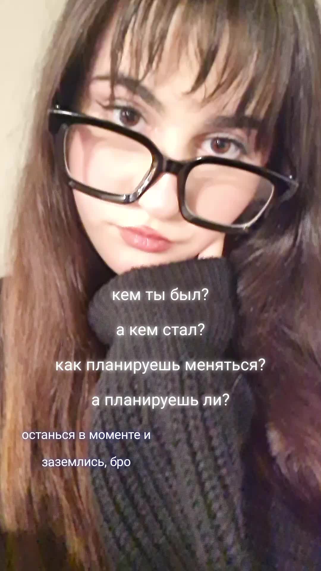 @ki ri