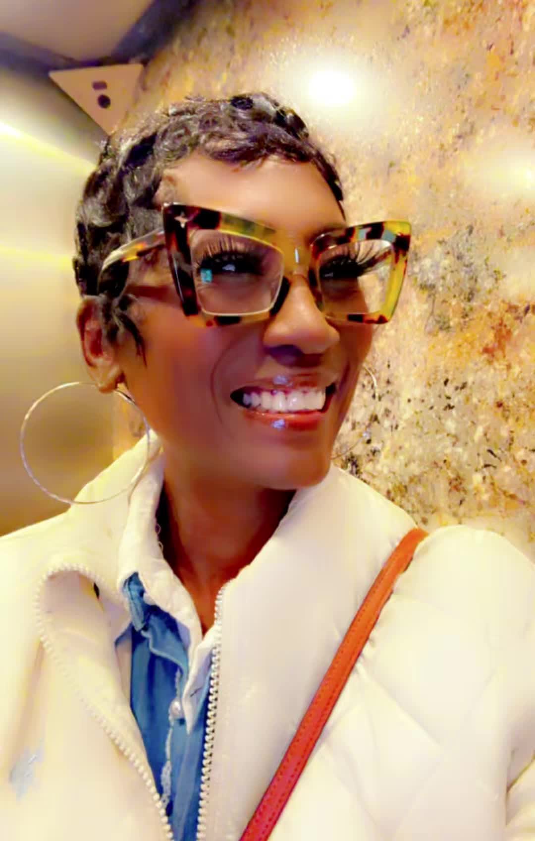 @❌&hearts;️💜❤️&zwj;🩹❌Yvettejones846