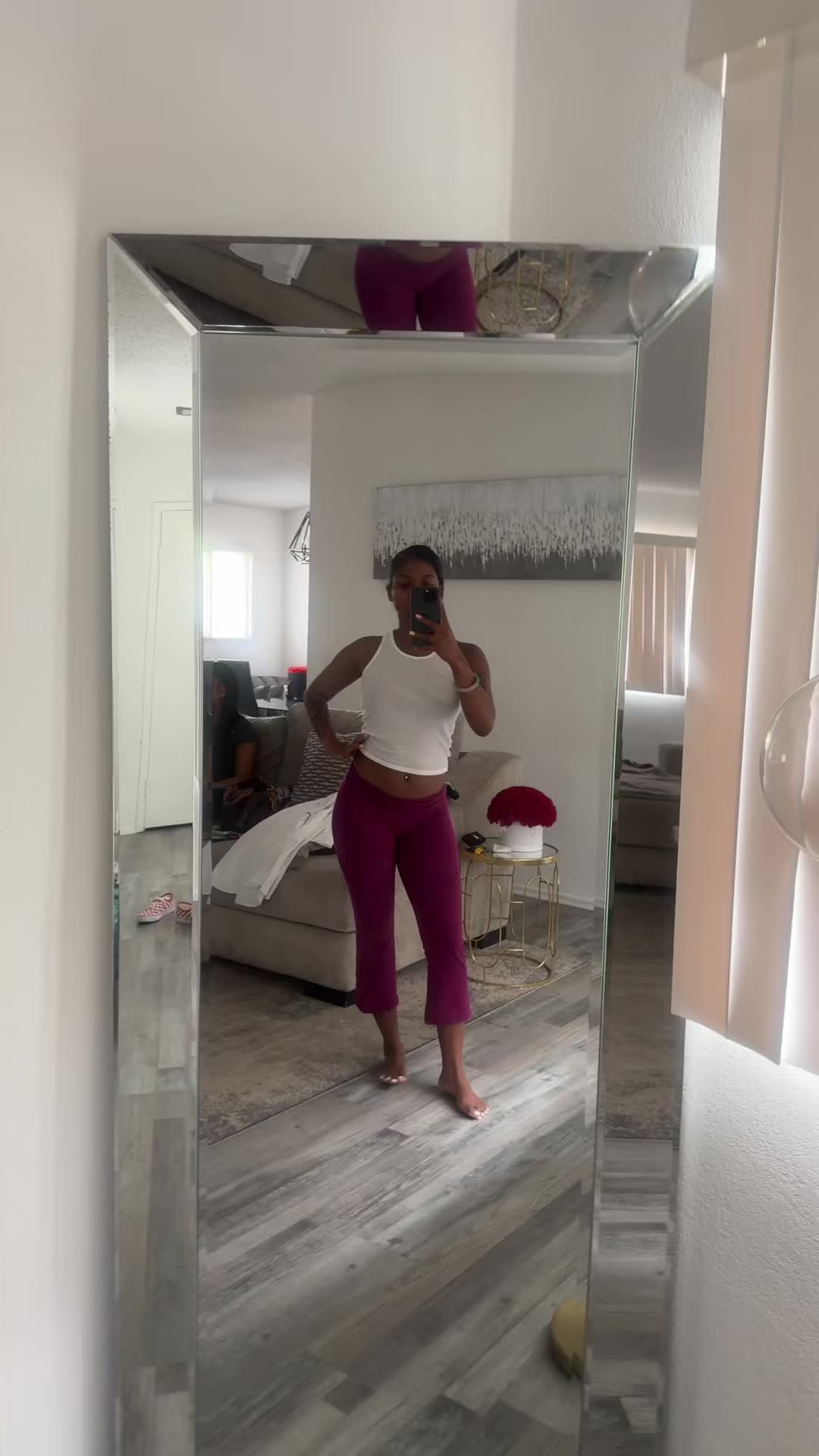 @MYA