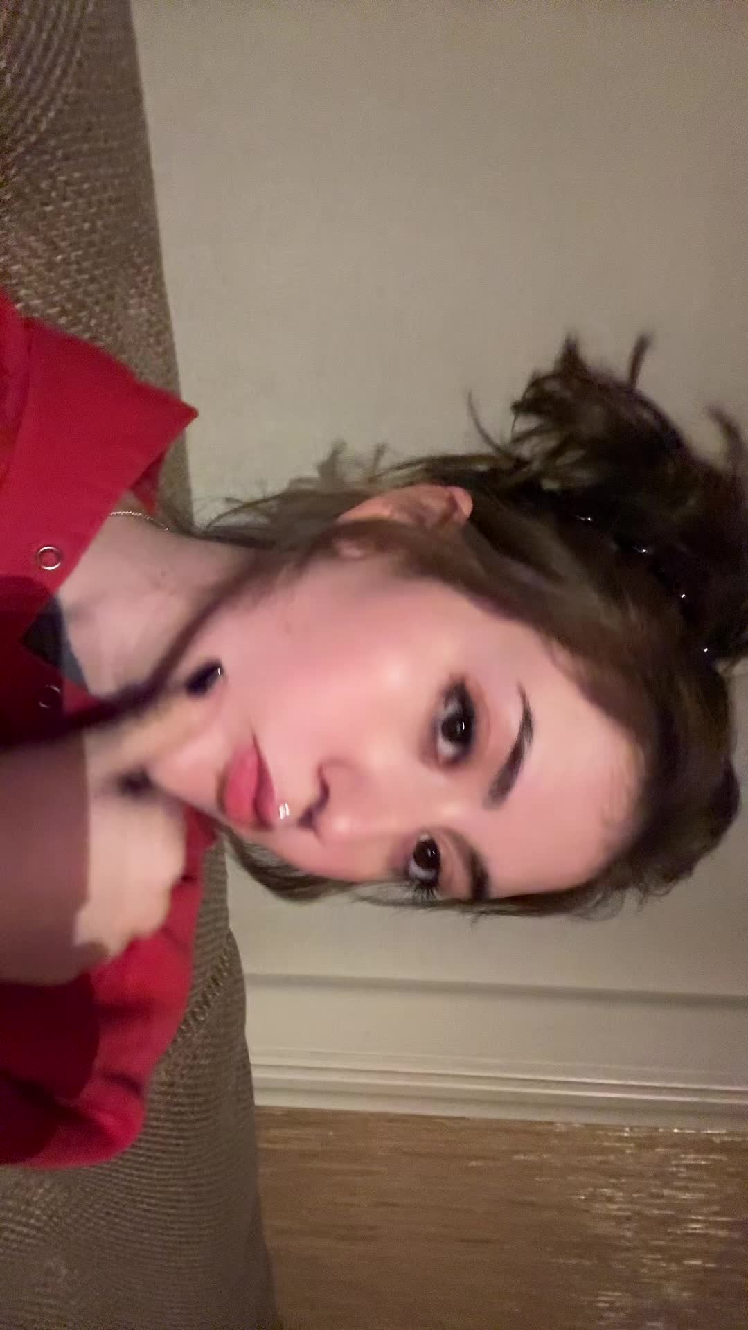 @sofiagraece