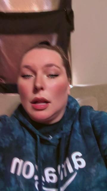 @Leanna Calloway