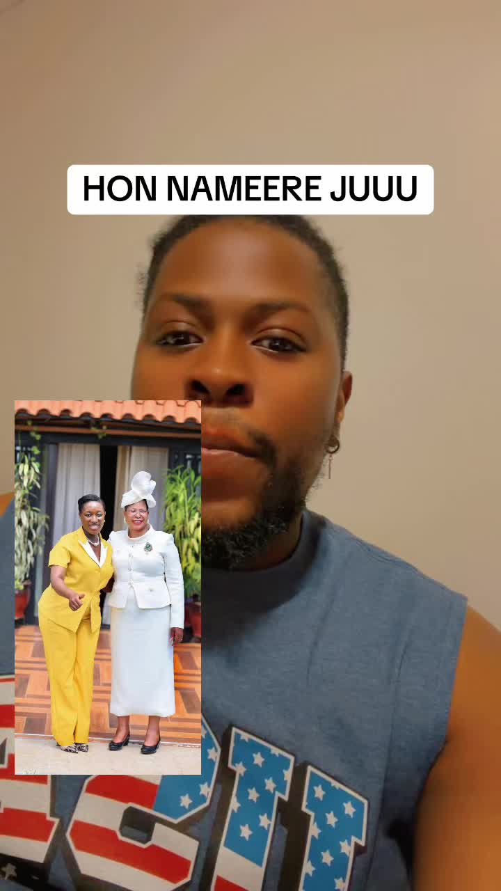 @Keemloveblack