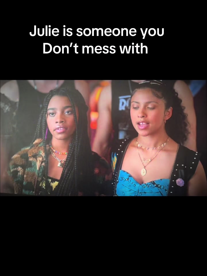 @Rayiah_Harris202618