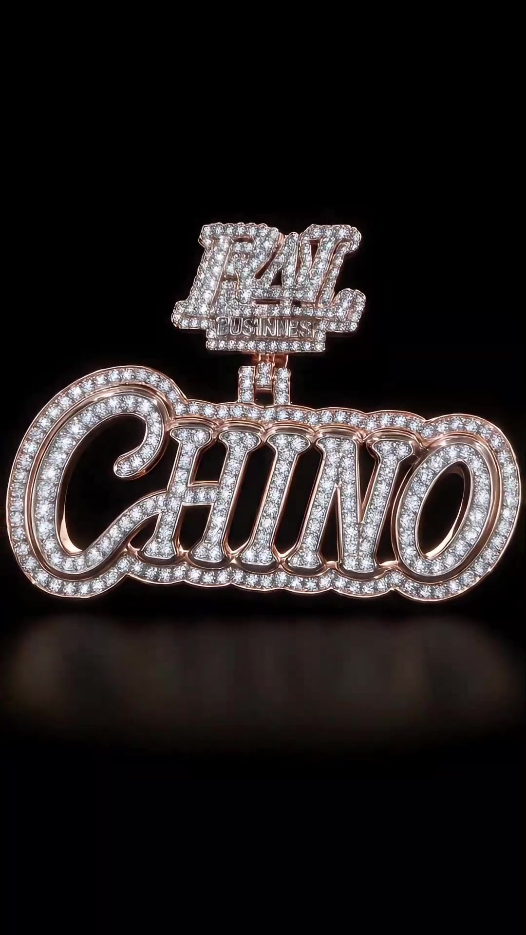 @jrdajeweler