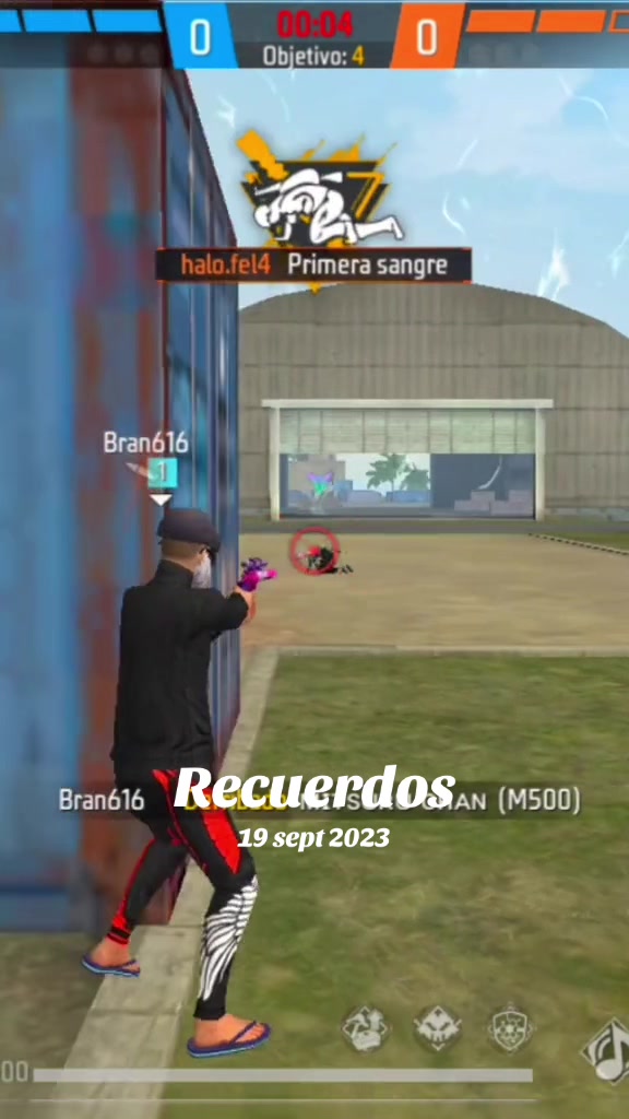 @branx
