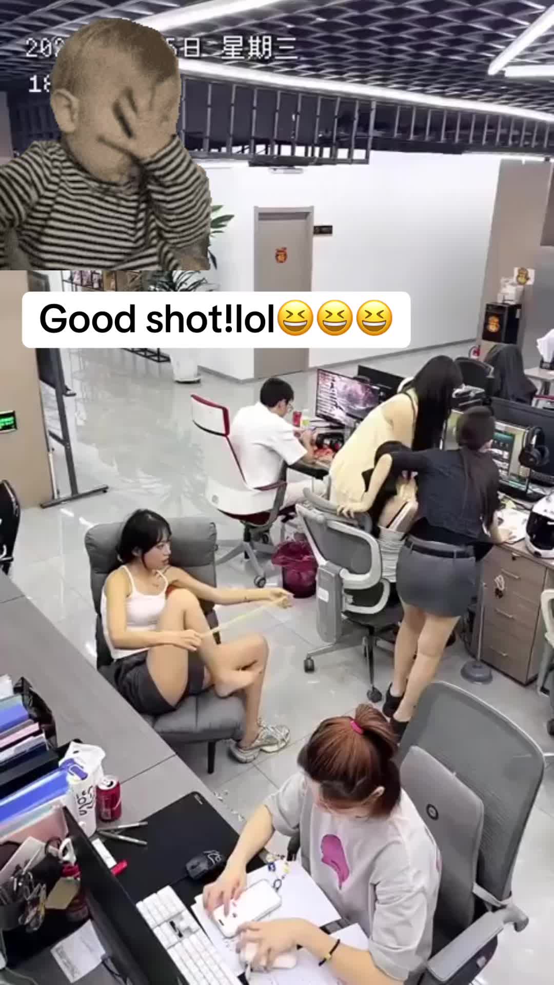 @PhaithBaby