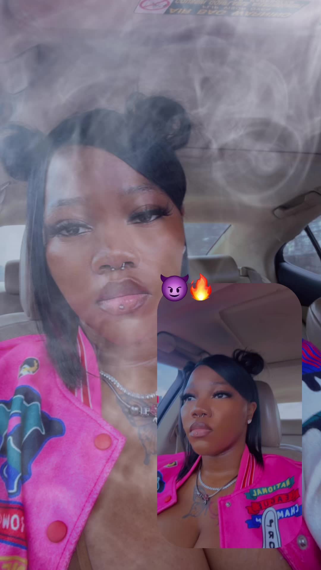 @Funsize_teetee