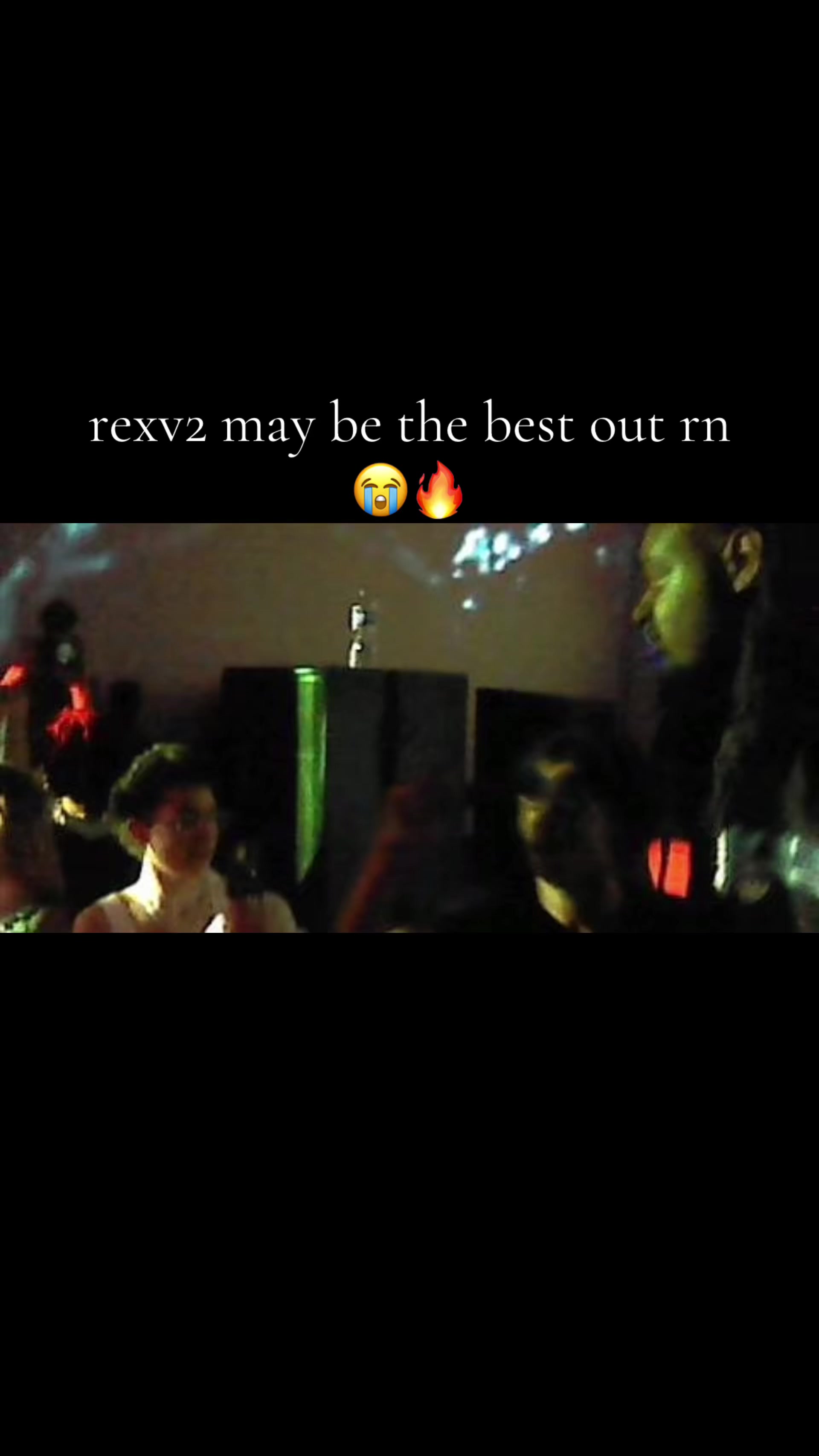 @bevampn