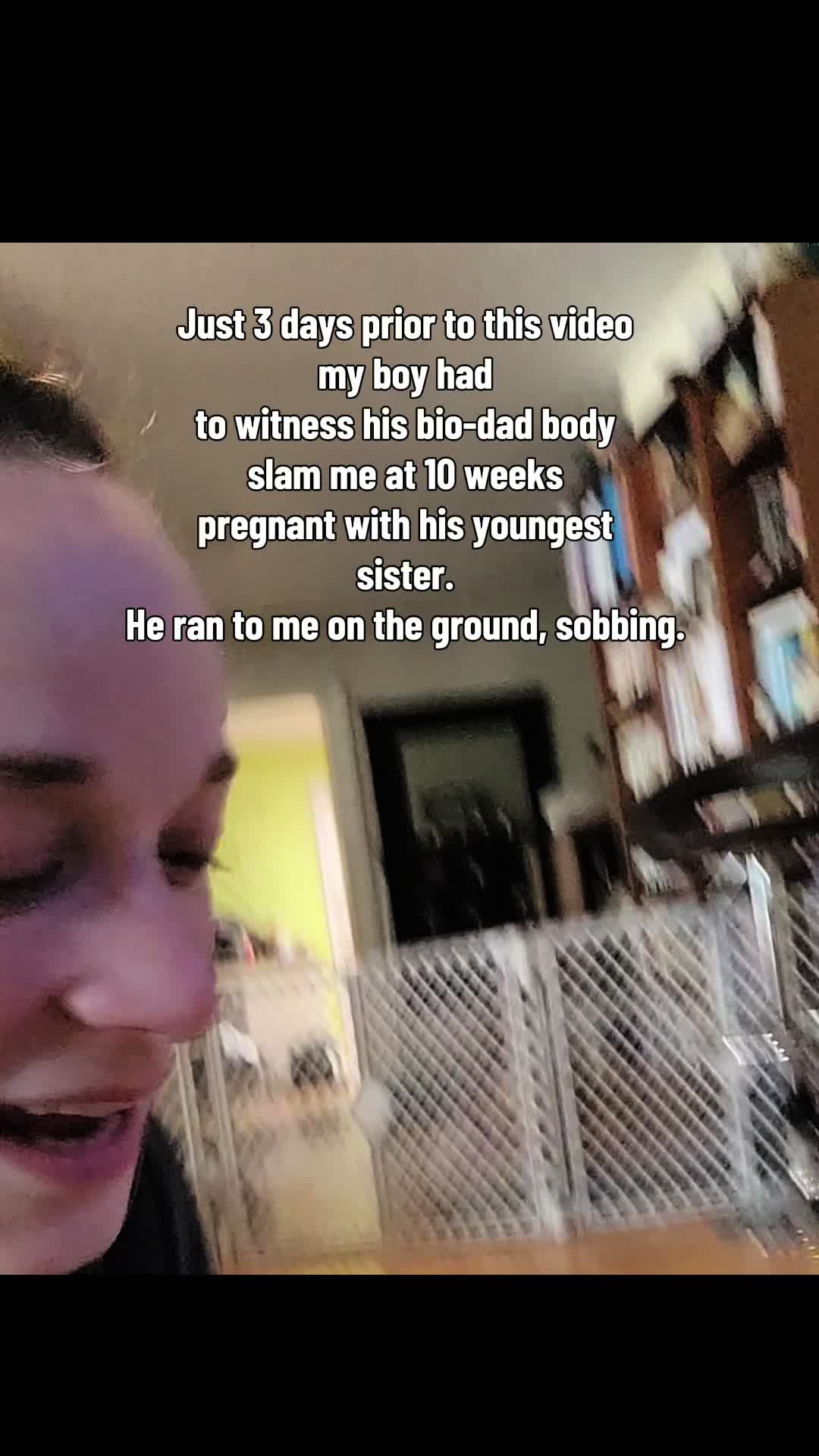 @SurvivingDv