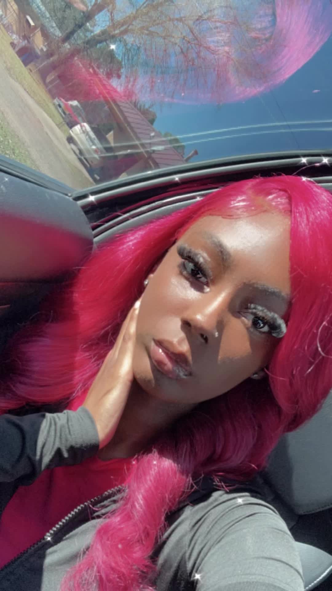 @asiaanicole!