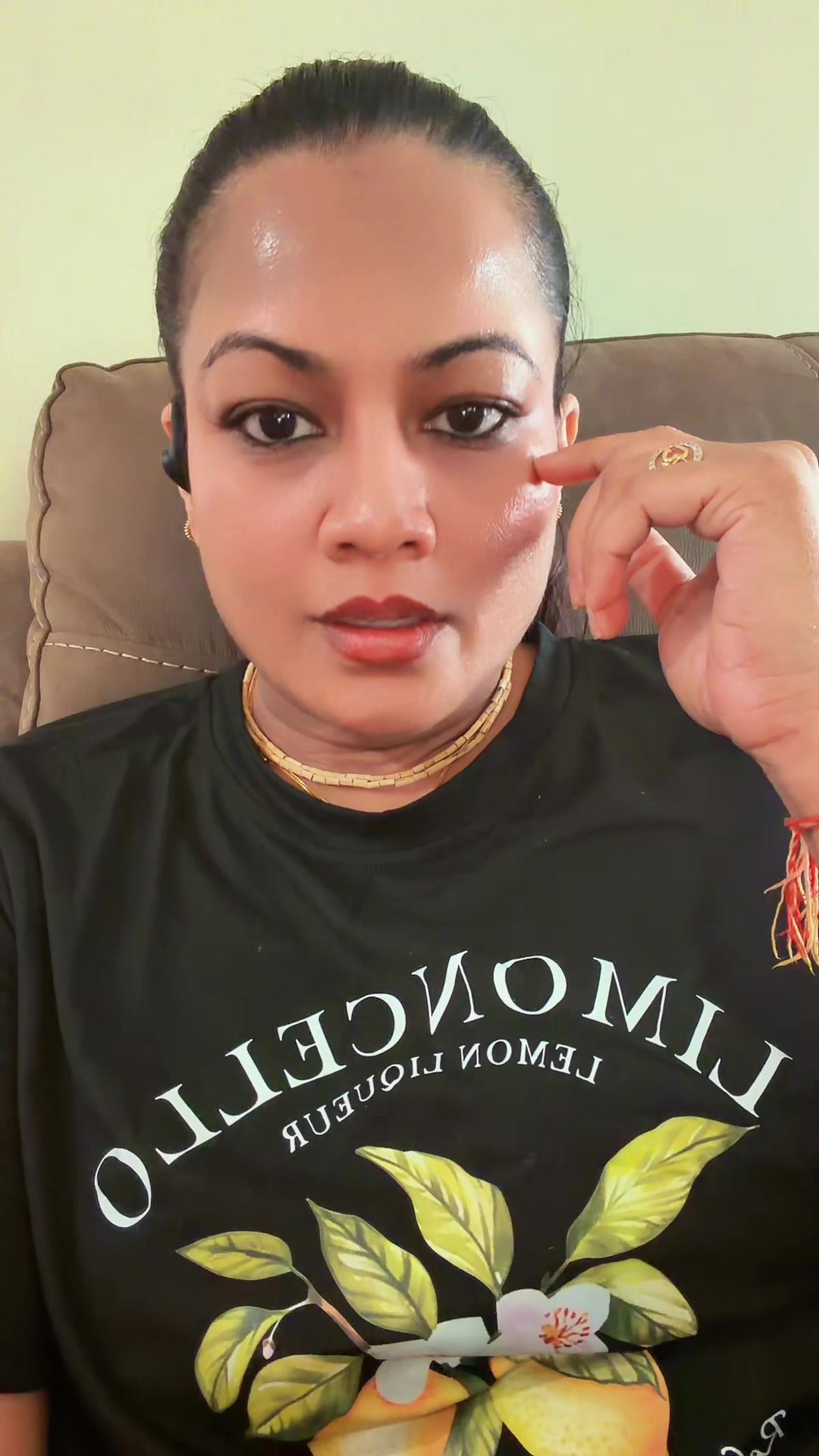 @🌶️SpicyMumma🔥