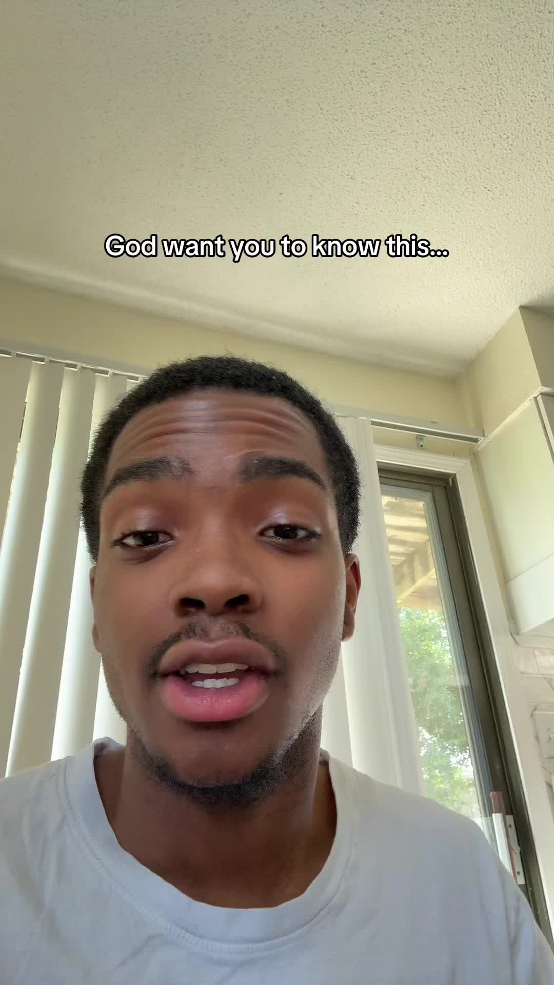 @GENspiredChrist