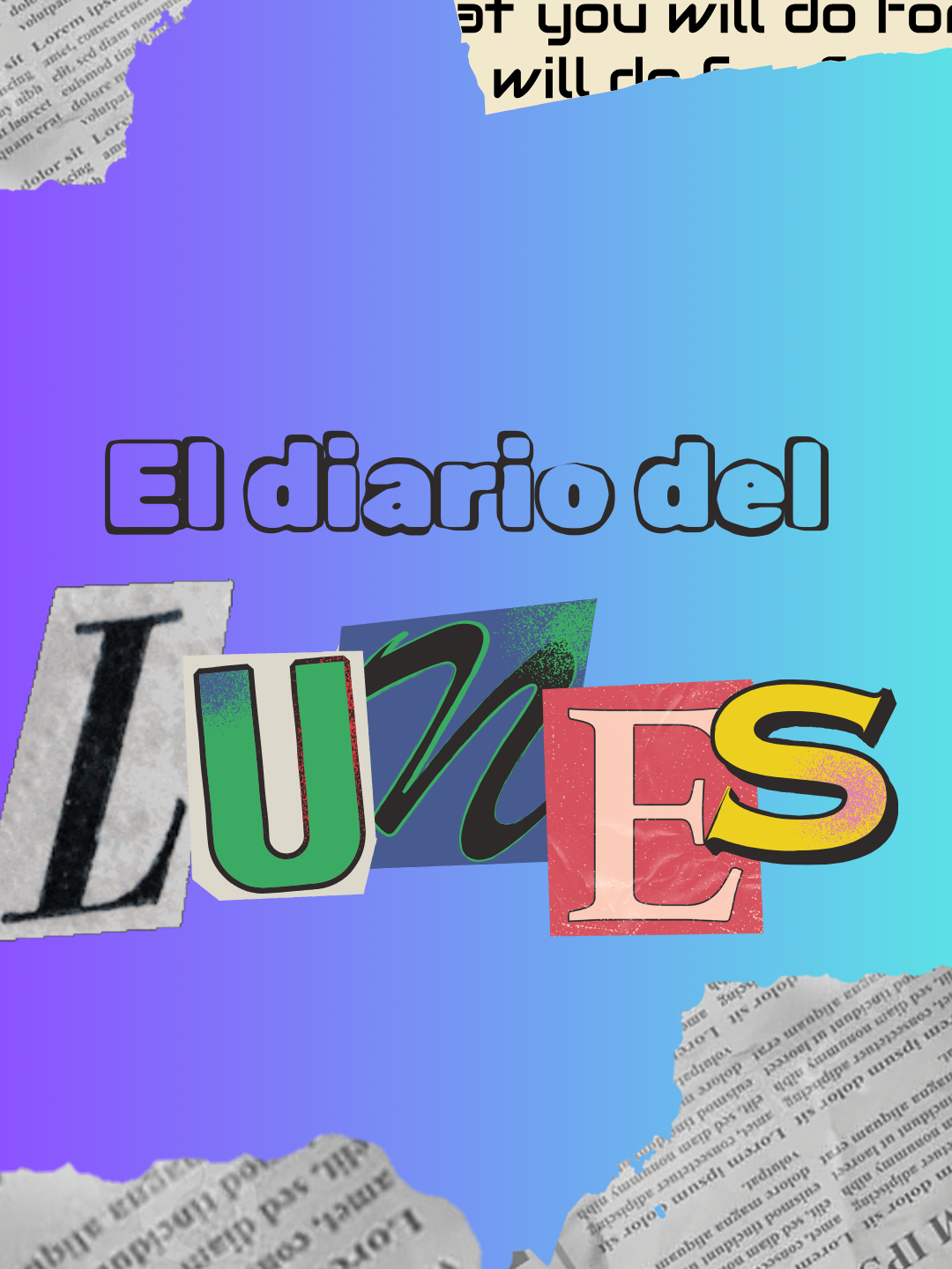 @Concepto Pol&iacute;tico
