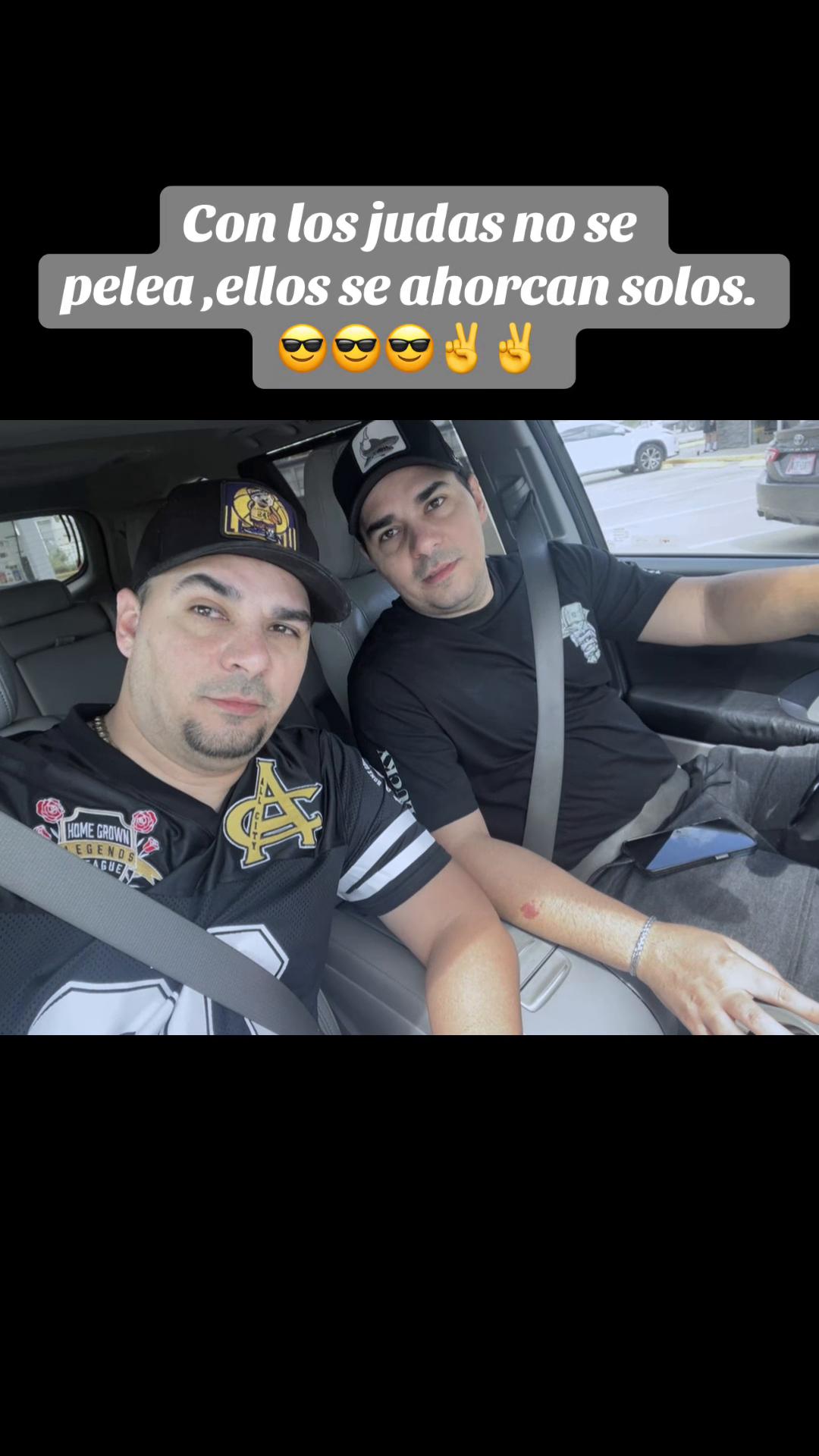 @Manuel Vazquez