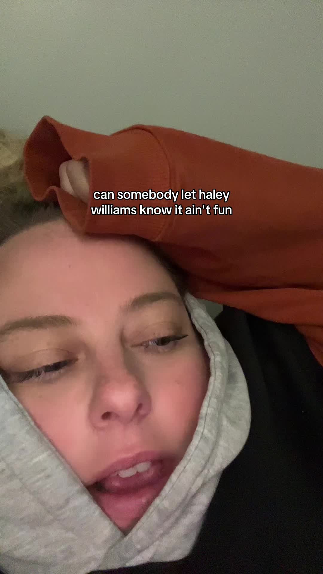 @ashlee_ruth