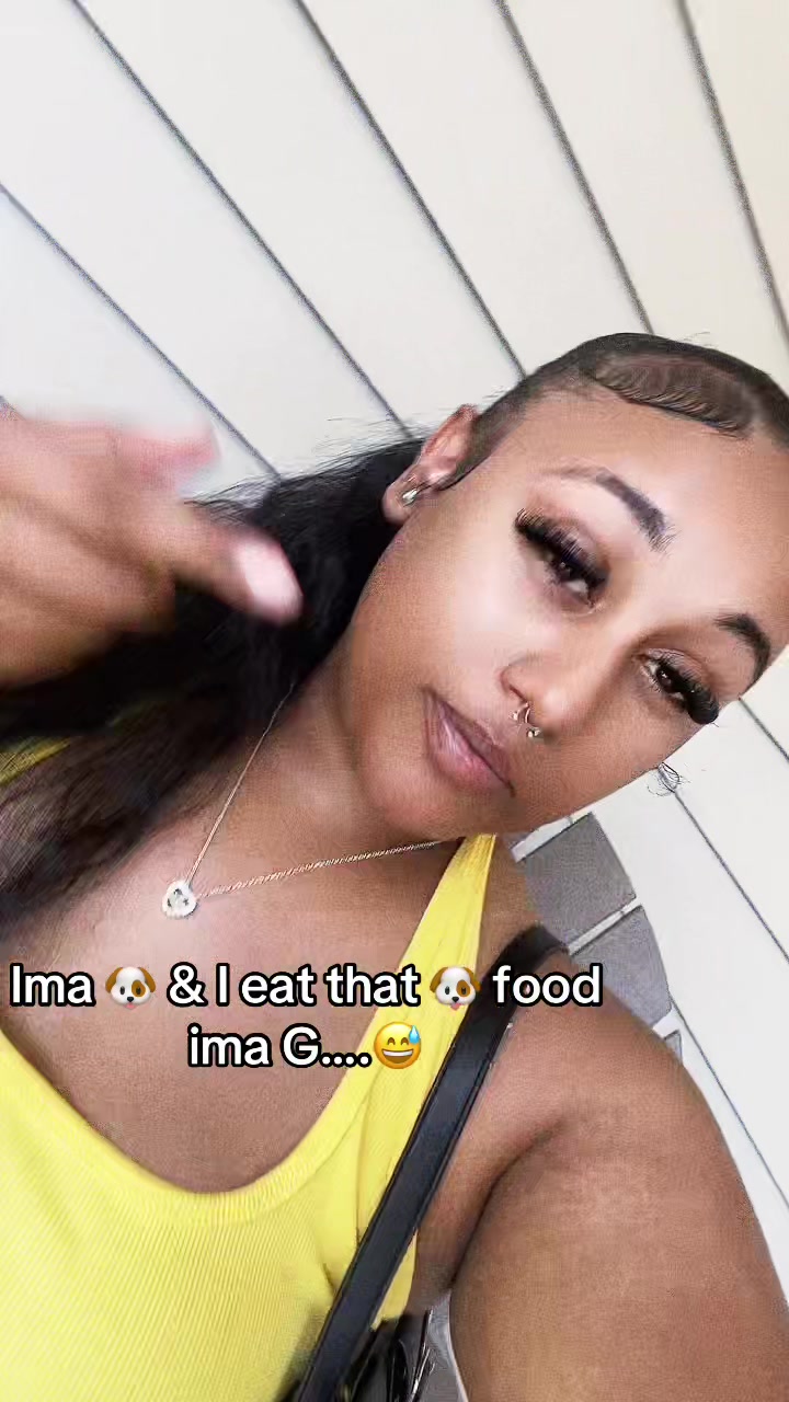 @thereallmercedess