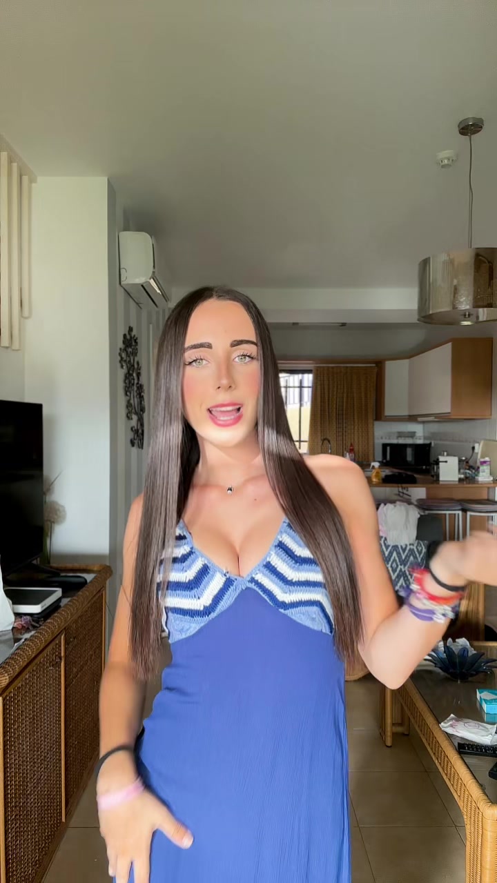 @clauuudiiaa_.10
