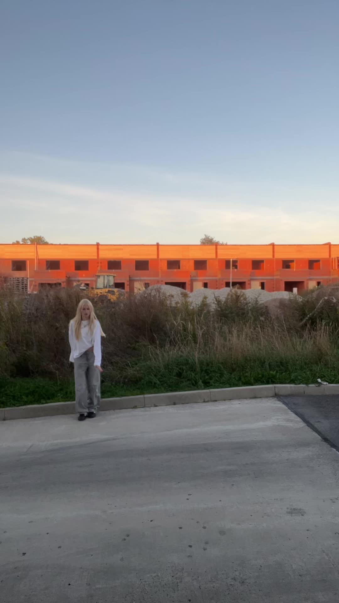 @𝒩𝑒𝓁𝓁🦢