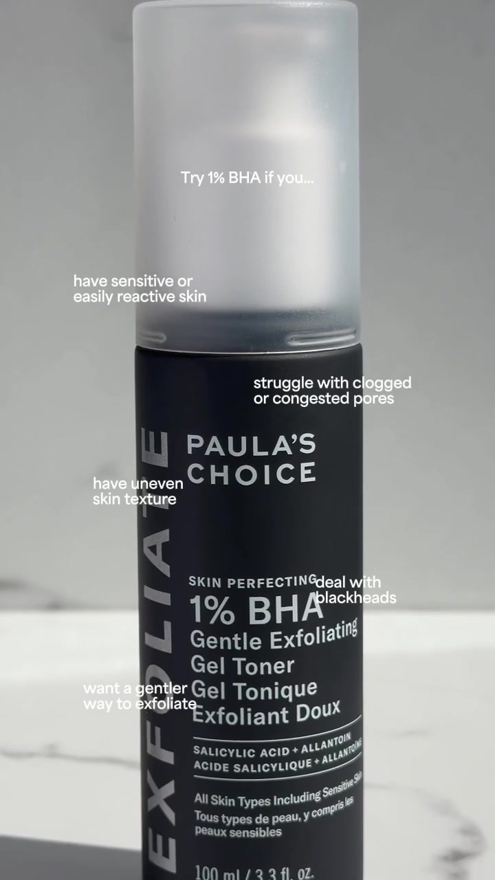 @Paula&rsquo;s Choice