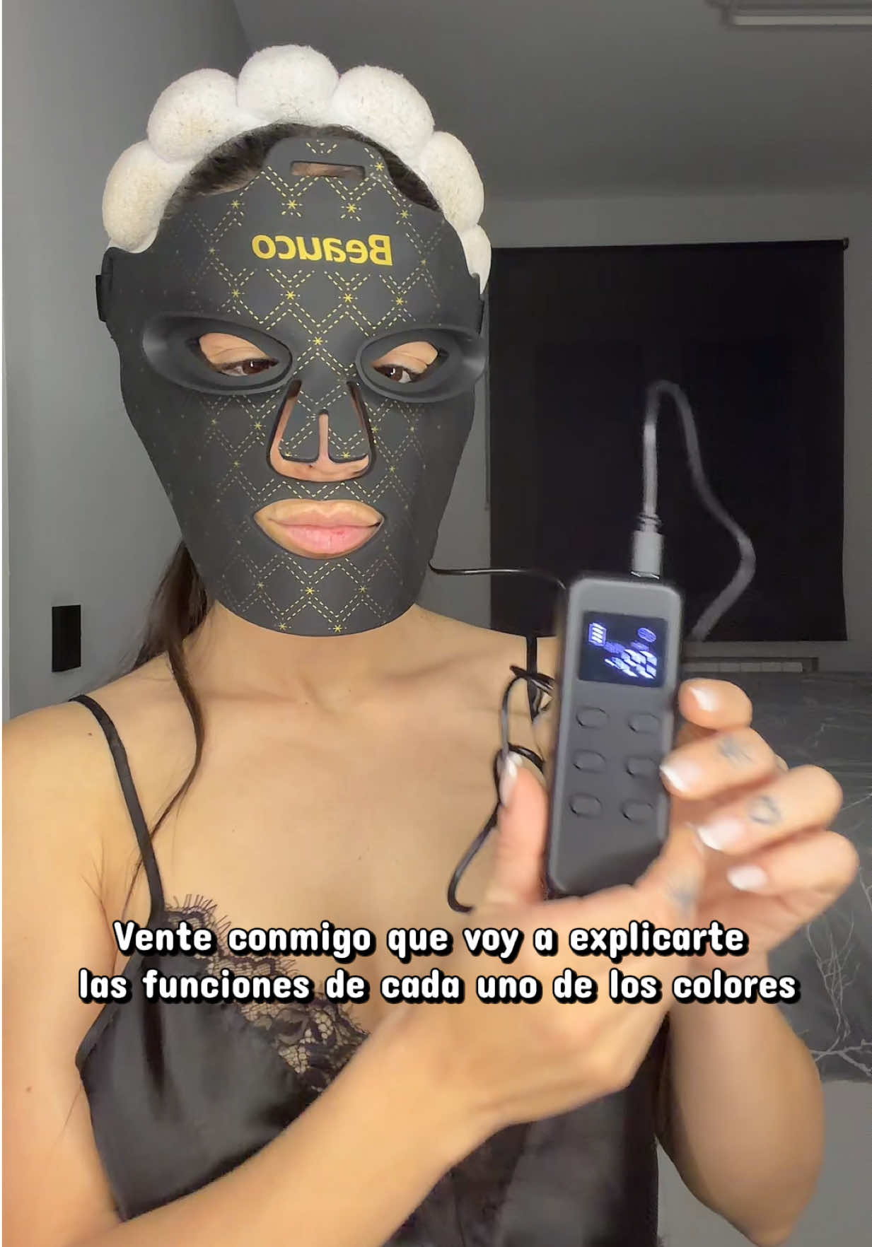 @NataliaZarco