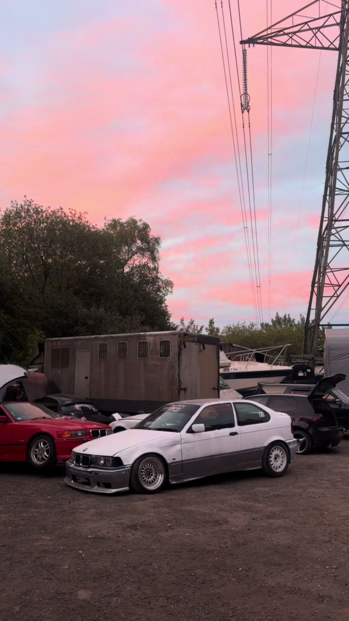 @fxck_e36s