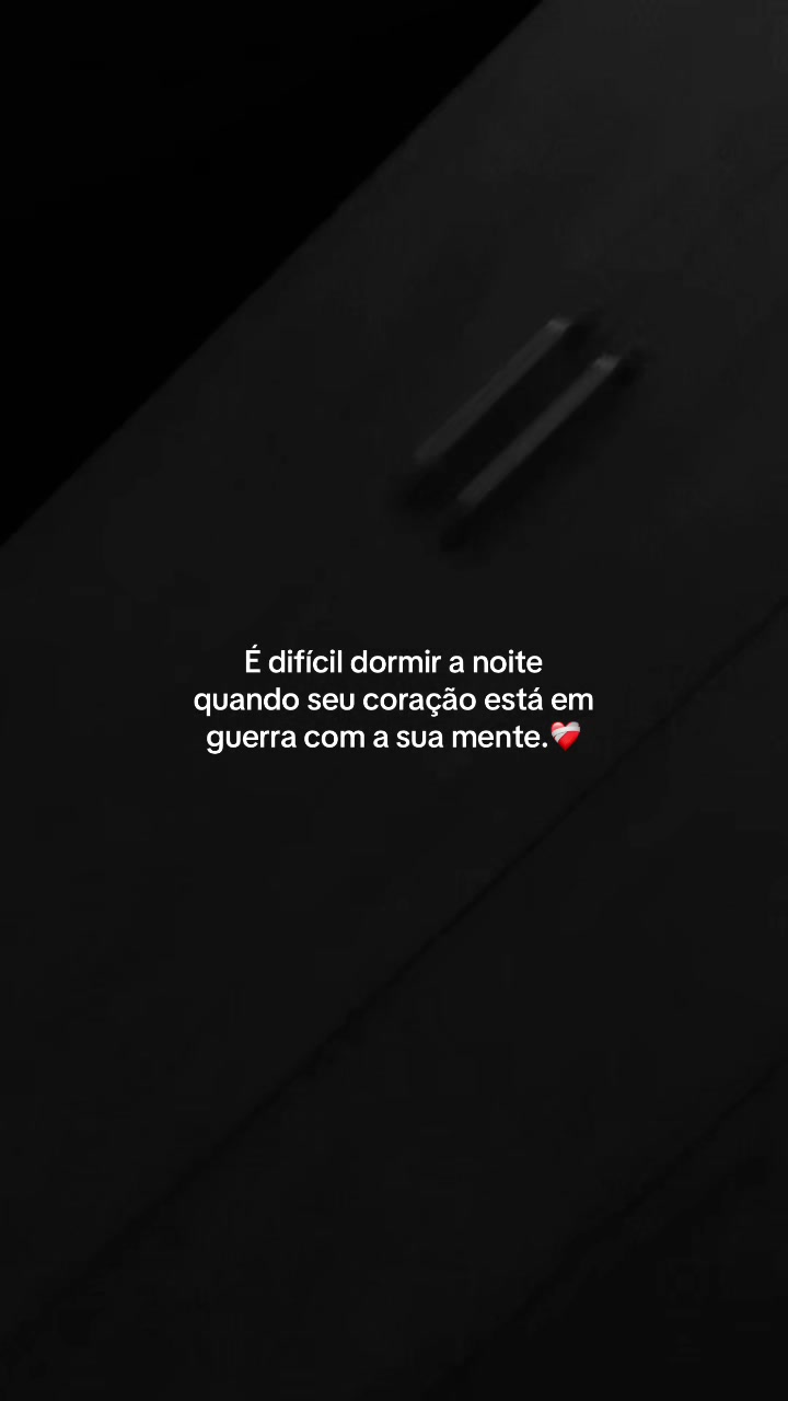 @ecodefrases