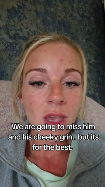 @skylacleans