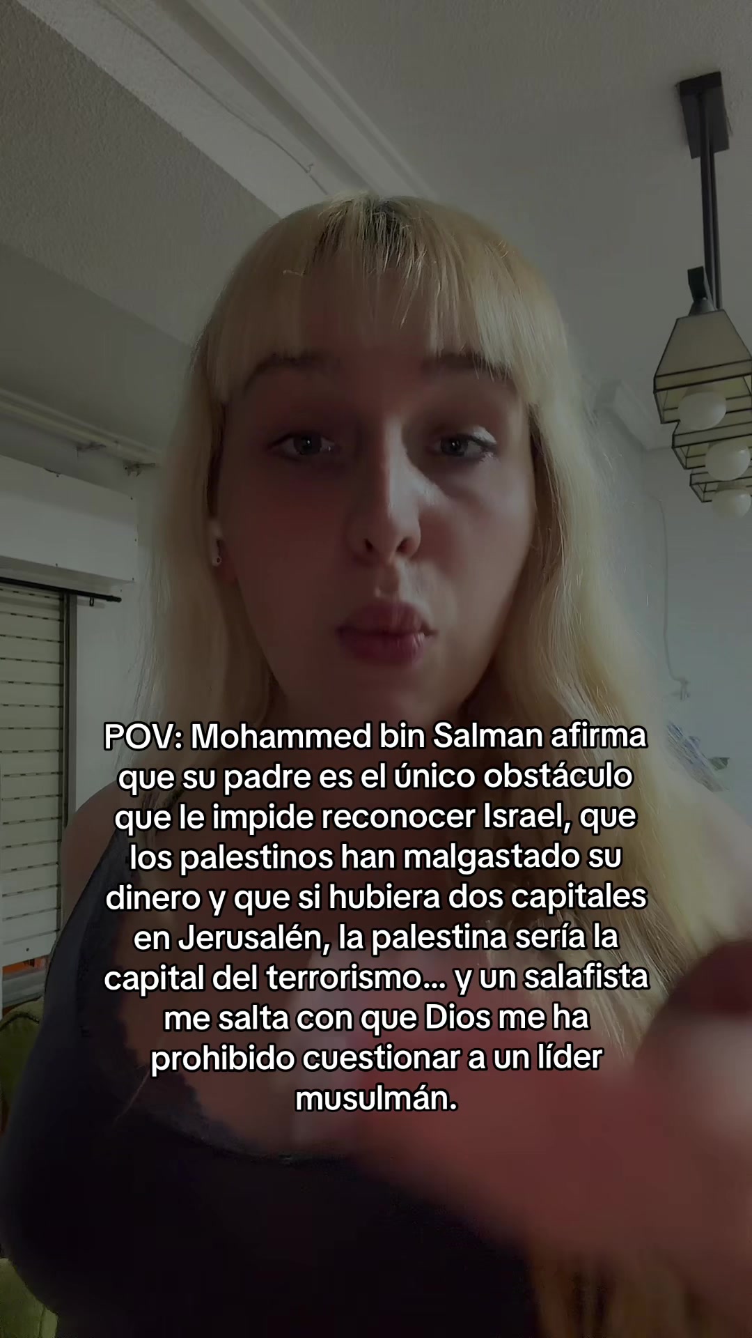 @iosune🇵🇸