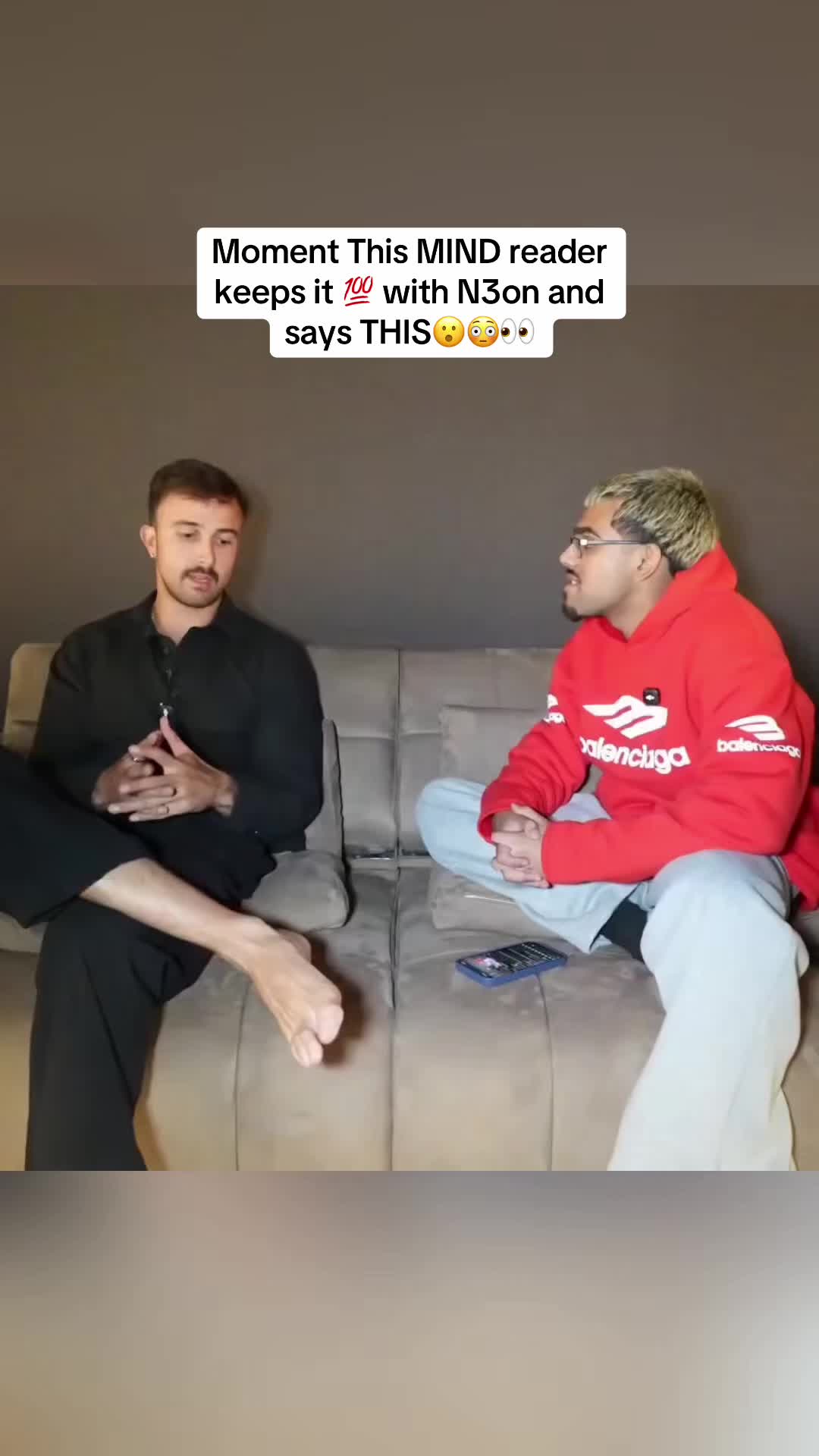 @Clips