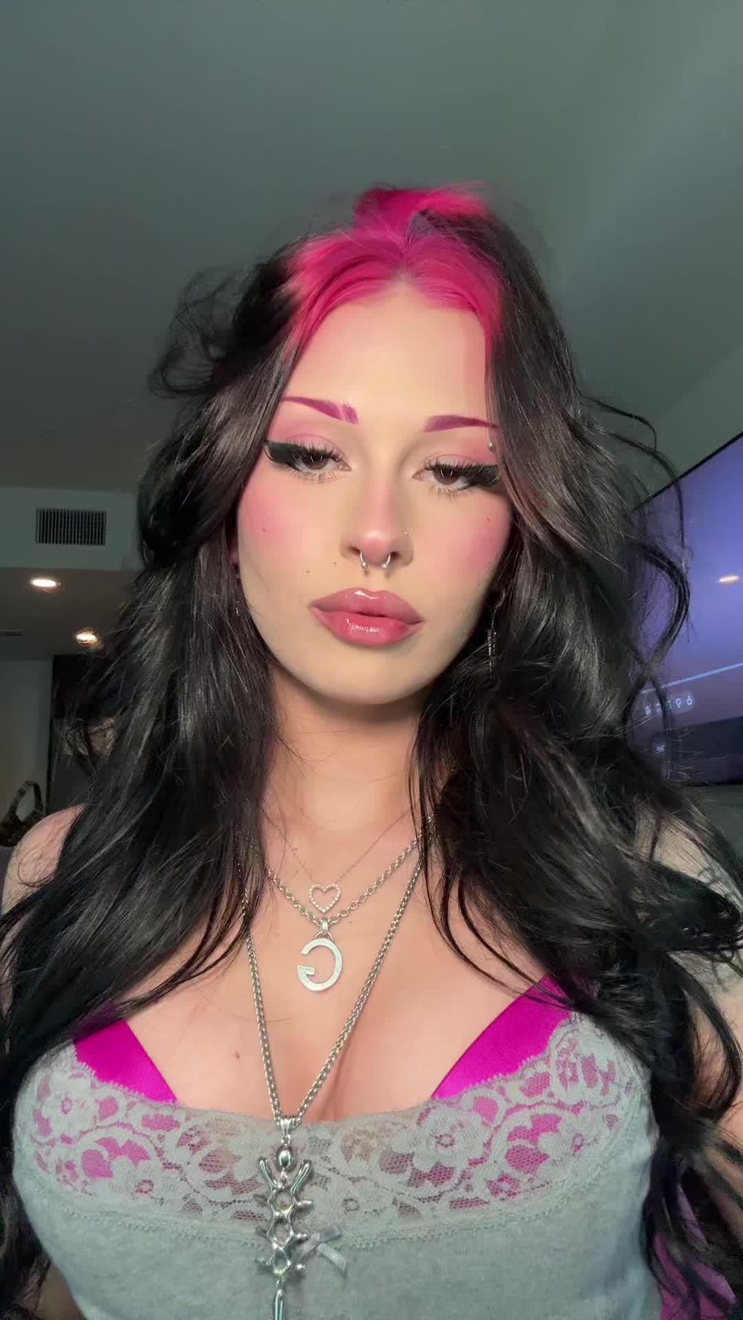 @gg💗