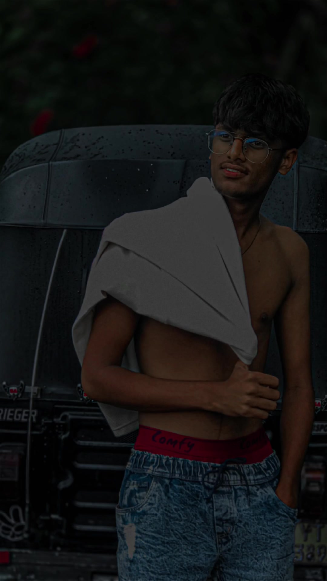@• ððð¯ð¢ð§ ððð·ðŒ