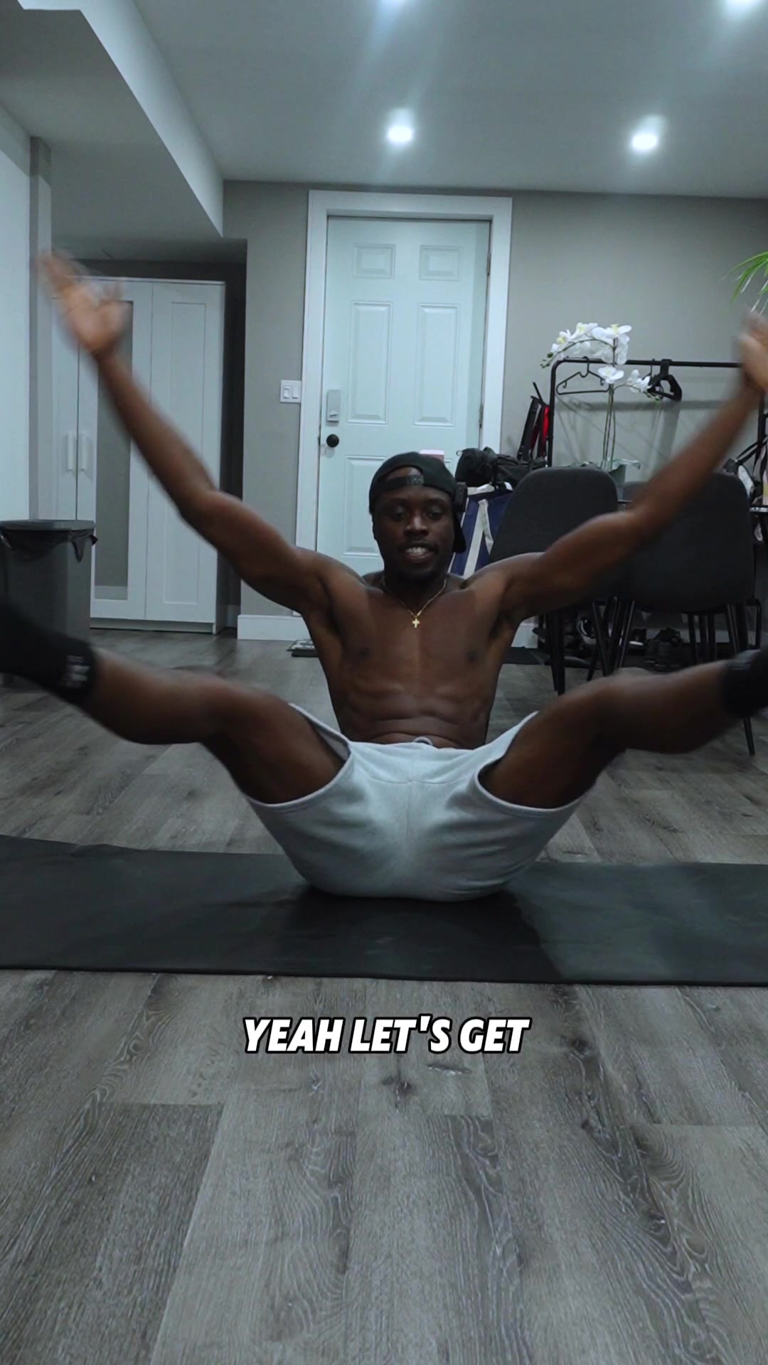 @DanielJrStretch