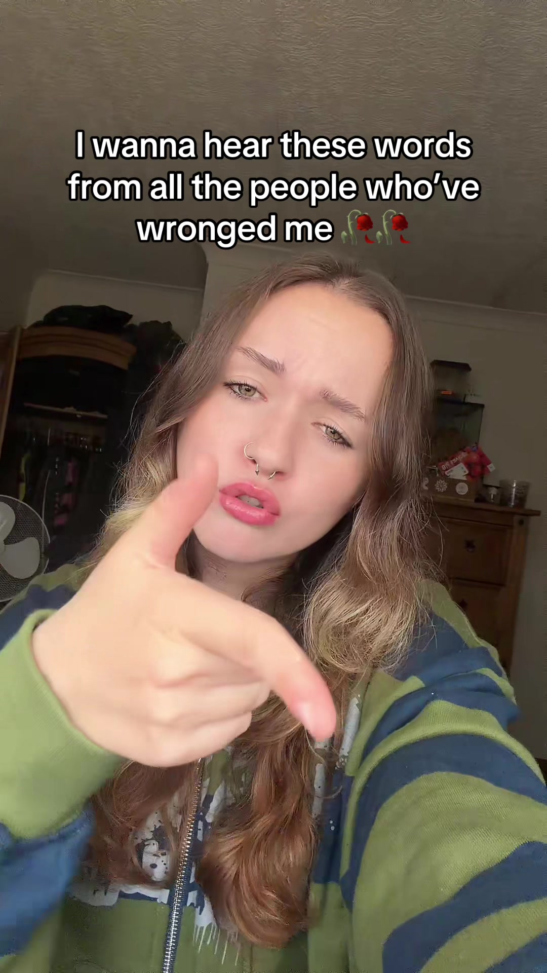 @💔