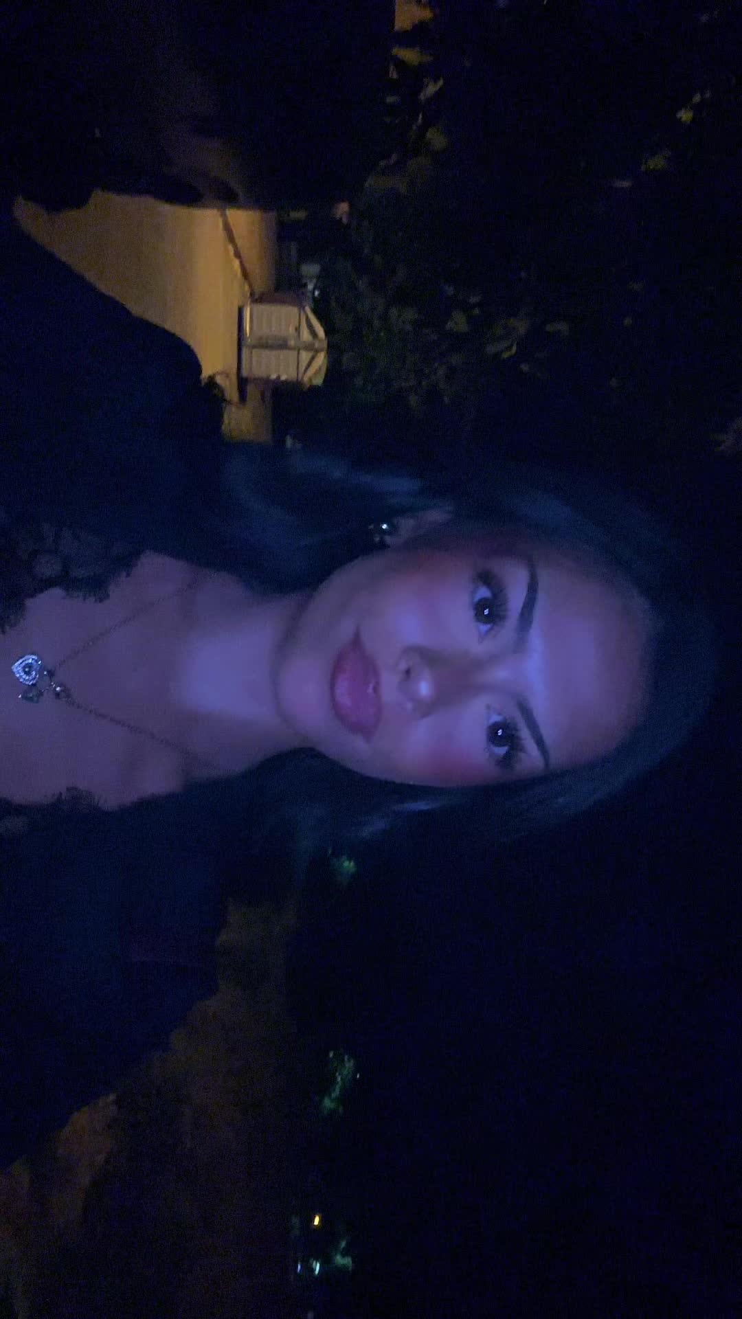 @lauuraa.1508