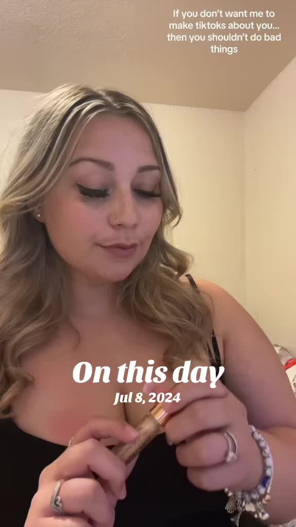 @jade Alexa 🤍