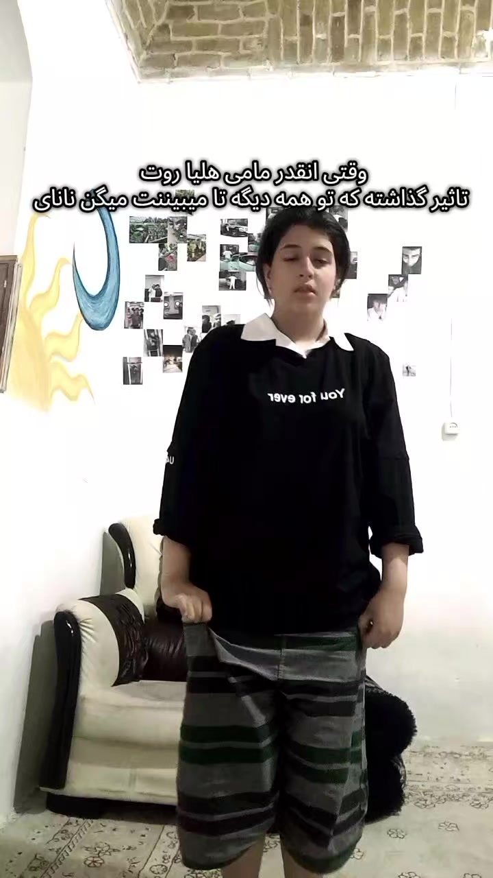 @𝕫ꪖꫝ𝟛ꪖ