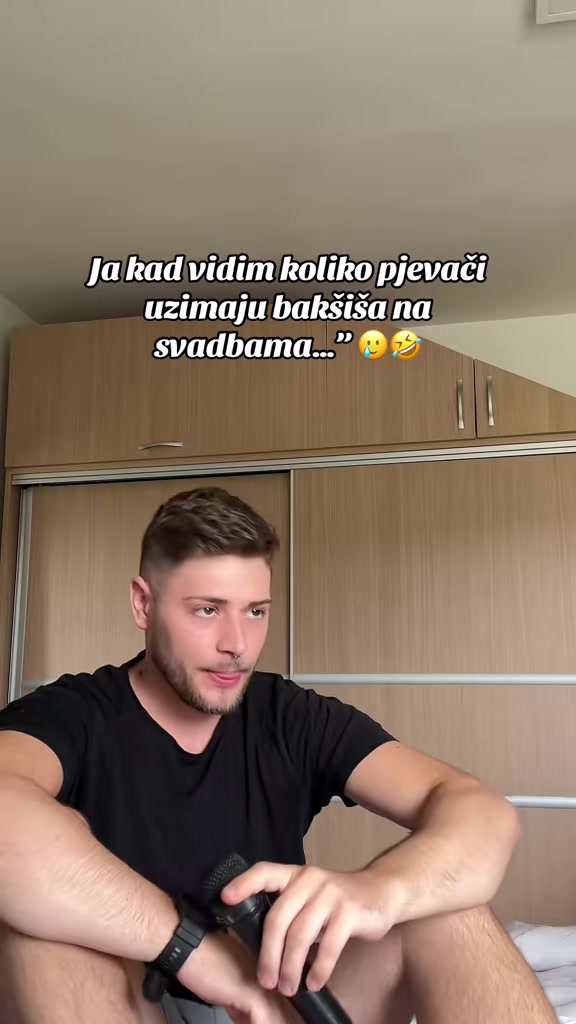 @selvariss
