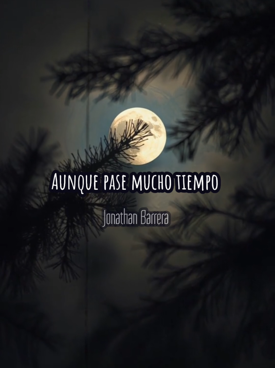 @Jonathan Barrera