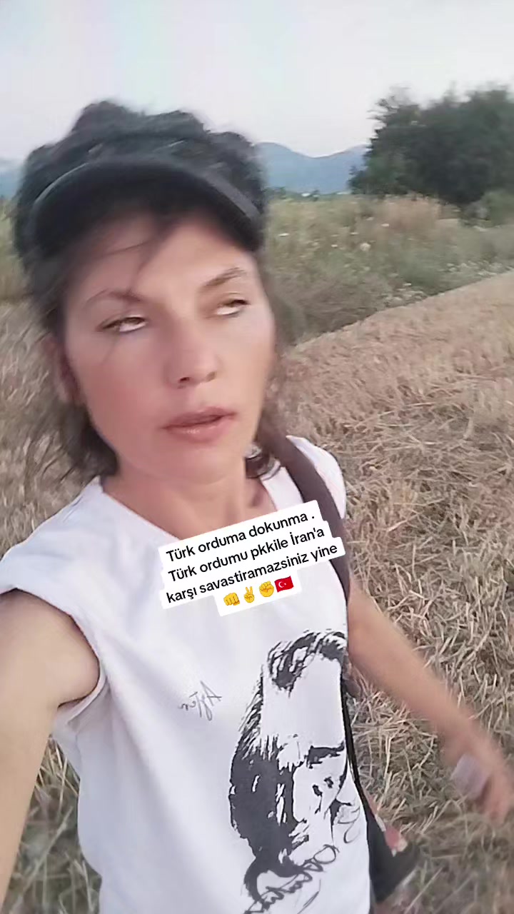 @ayto0706