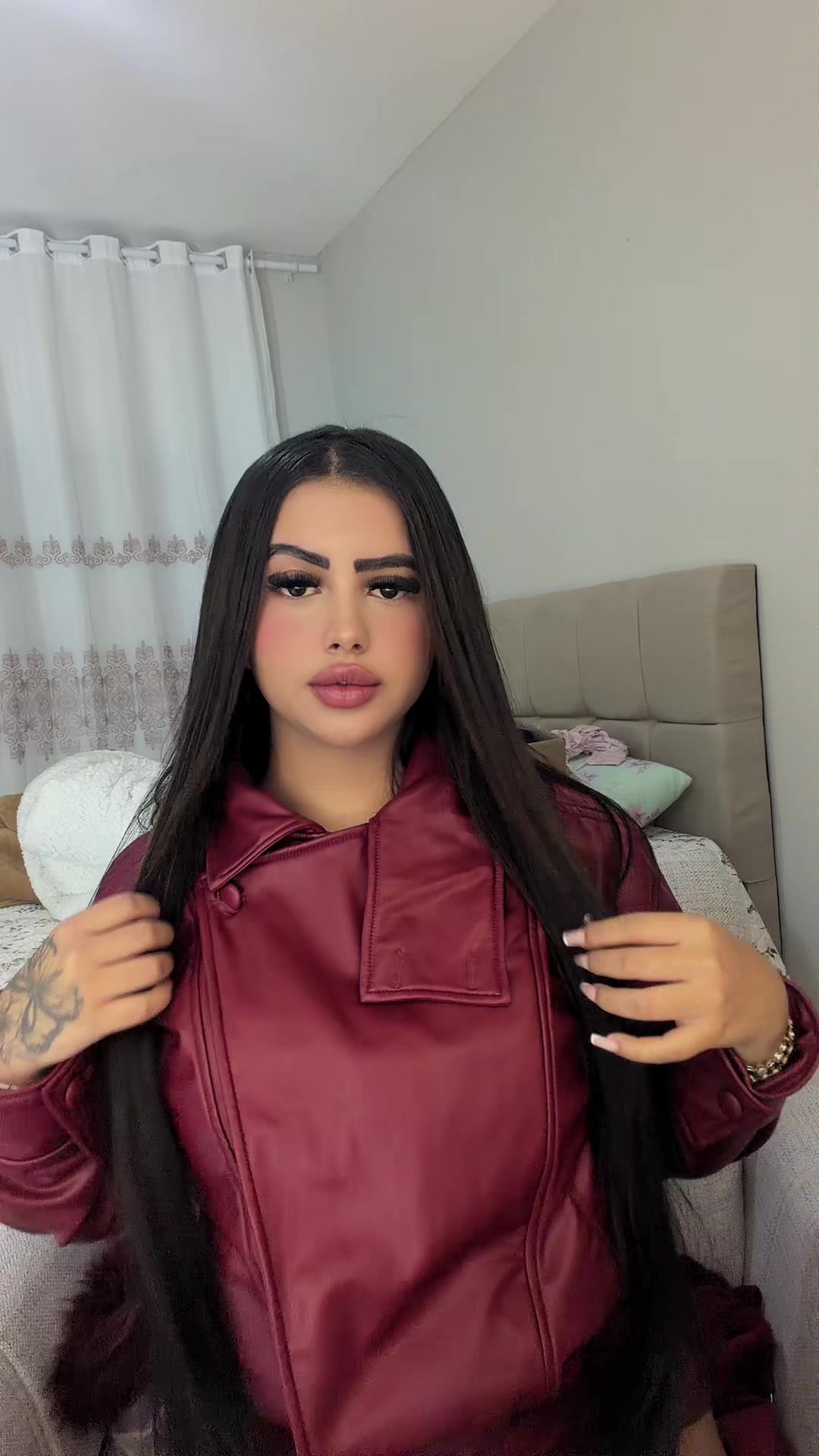 @vitoria_gabrielly_0001