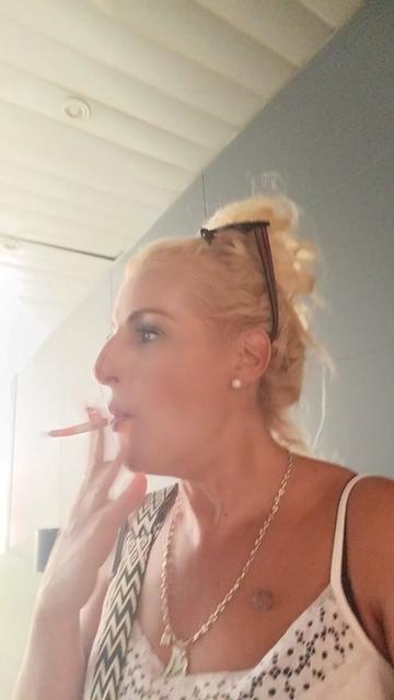 @la Barbie de mula 2