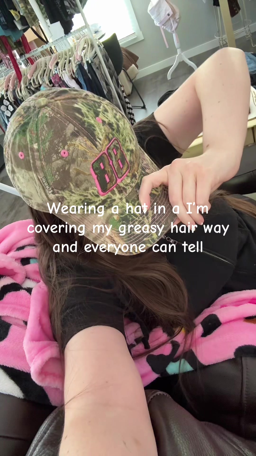 @sleepiestgirlhere