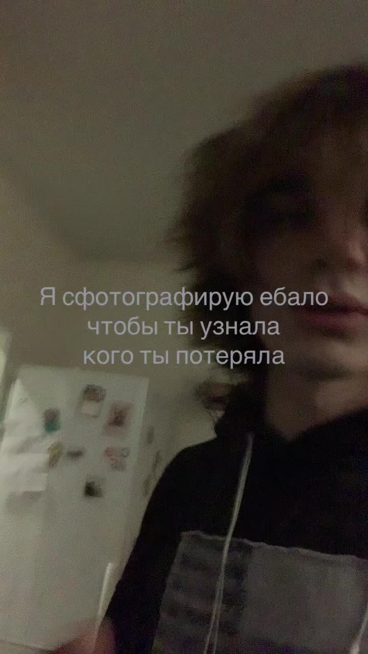 @tgc: Nari_fy