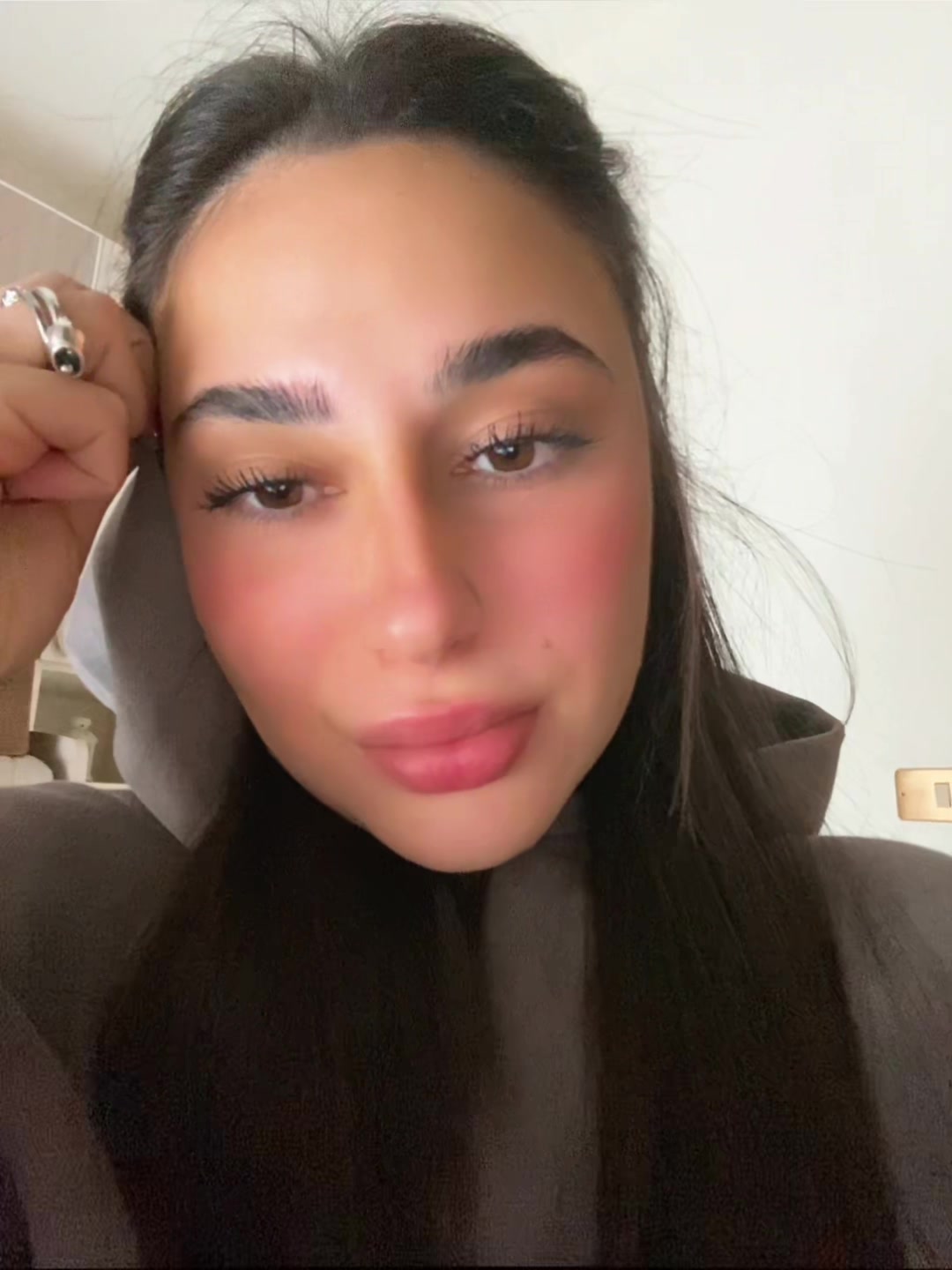 @Rosy🪩⭐️🦩