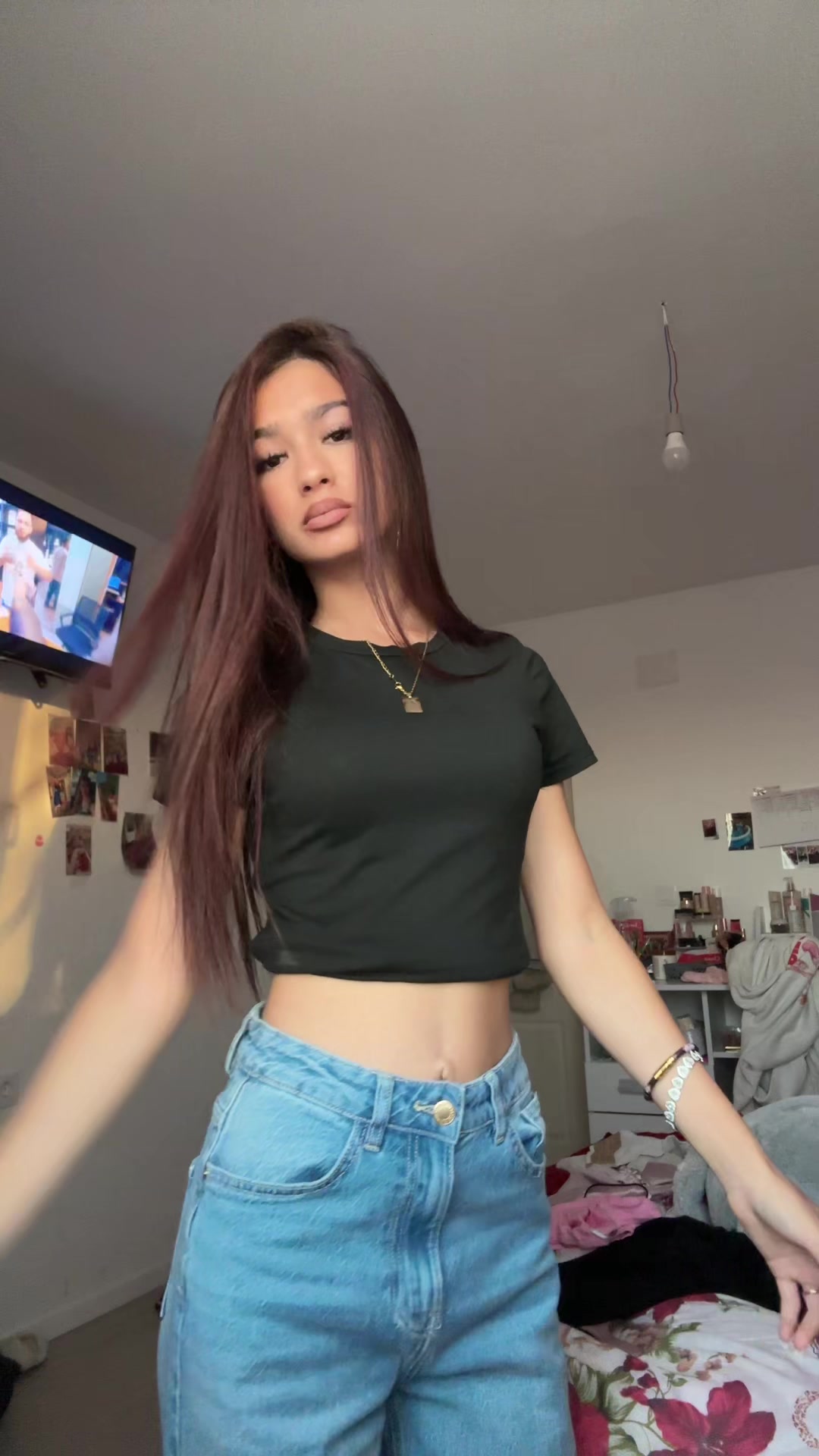 @𝐚𝐧𝐝𝐫𝐞𝐞𝐚🤍