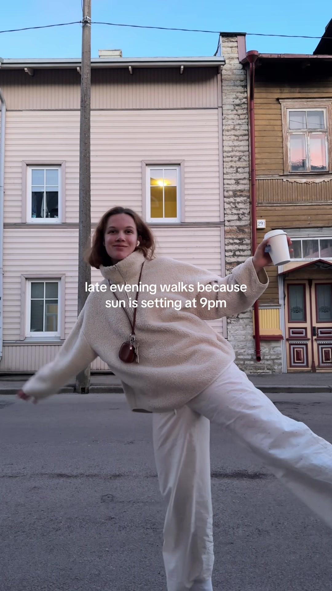 @Anna