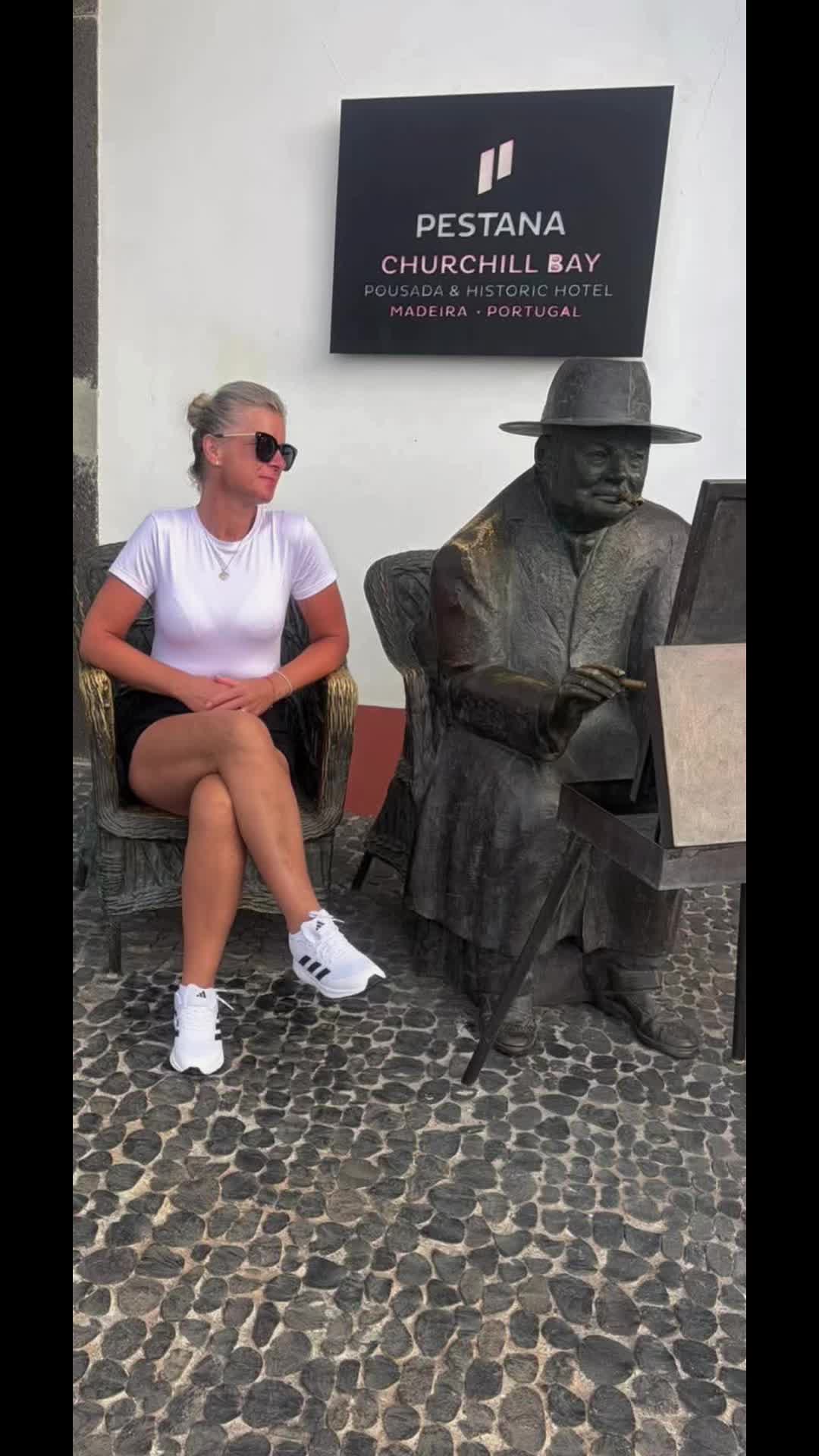 @Gosia Prażmo🇵🇱🇬🇧