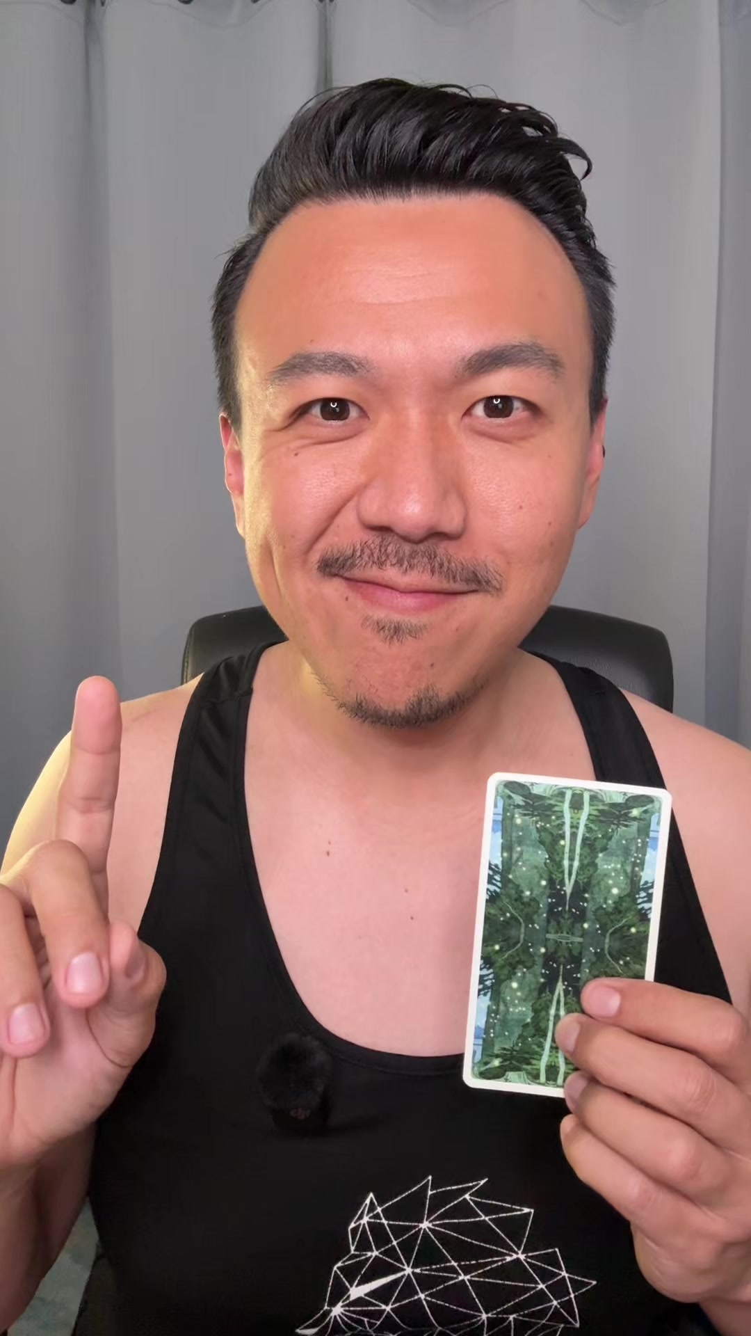 @RealTomChou