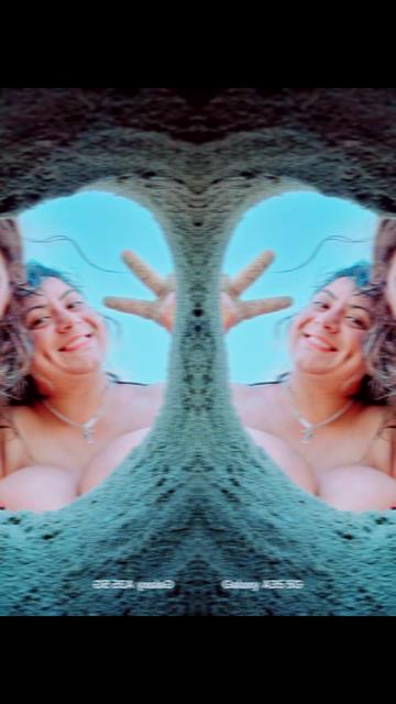 @💚🦋🦋Aisel 🦋🦋🦋💚